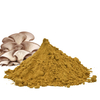 Oyster Mushroom Extract