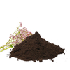 Valerian Root Extract