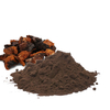 Chaga Extract