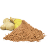 Ginger Root Extract