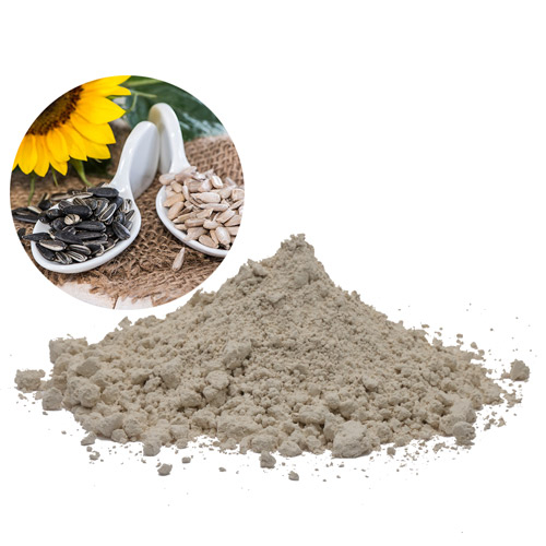 Sunflower Seed Powder