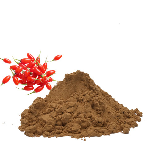 Goji Berry Polysaccharide