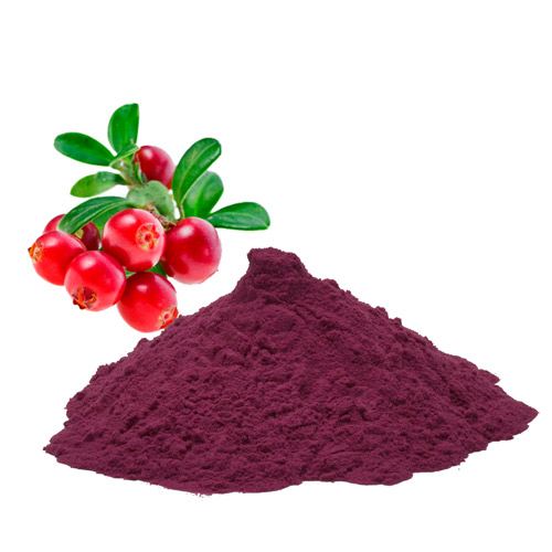  Cranberry PAC