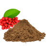 Schisandra Chinensis Extract