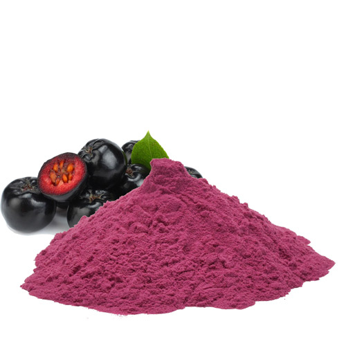 Aronia Extract