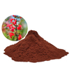 Red Sage Extract
