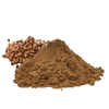 Buckwheat Extract