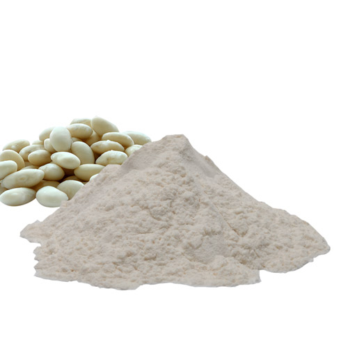 White Kidney Bean Extract