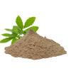 Gynostemma Extract