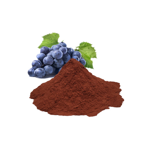 Grape Seed Extract